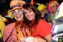 Thumbs/tn_Kroegentocht 2018 259.jpg